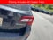 2016 Subaru Outback 2.5i