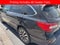 2016 Subaru Outback 2.5i