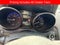 2016 Subaru Outback 2.5i