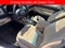 2016 Subaru Outback 2.5i