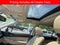 2016 Subaru Outback 2.5i