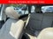 2016 Subaru Outback 2.5i