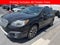 2016 Subaru Outback 2.5i