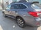2015 Subaru Outback 3.6R