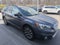 2015 Subaru Outback 3.6R