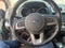 2015 Subaru Outback 3.6R