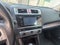 2015 Subaru Outback 3.6R