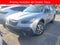 2020 Subaru Outback 2.5i