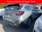 2020 Subaru Outback 2.5i