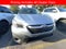 2020 Subaru Outback 2.5i