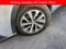 2020 Subaru Outback 2.5i