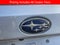 2020 Subaru Outback 2.5i