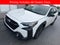 2023 Subaru Outback Onyx Edition XT