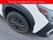 2023 Subaru Outback Onyx Edition XT