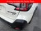 2023 Subaru Outback Onyx Edition XT