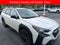 2023 Subaru Outback Onyx Edition XT