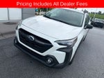 2023 Subaru Outback Onyx Edition XT
