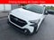 2023 Subaru Outback Onyx Edition XT