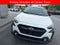 2023 Subaru Outback Onyx Edition XT
