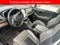 2023 Subaru Outback Onyx Edition XT