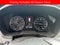 2023 Subaru Outback Onyx Edition XT
