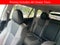2023 Subaru Outback Onyx Edition XT