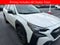 2023 Subaru Outback Onyx Edition XT