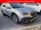 2022 Subaru Outback Limited XT