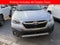 2022 Subaru Outback Limited XT