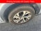 2022 Subaru Outback Limited XT