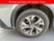 2022 Subaru Outback Limited XT