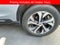 2022 Subaru Outback Limited XT