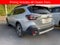2022 Subaru Outback Limited XT