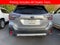 2022 Subaru Outback Limited XT