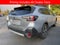 2022 Subaru Outback Limited XT