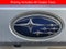 2022 Subaru Outback Limited XT