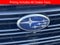 2020 Subaru Ascent Touring