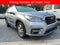 2021 Subaru Ascent Touring