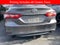 2020 Toyota Camry L