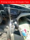 2020 Toyota Camry L