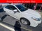 2013 Toyota AVALON HYBRID XLE Premium