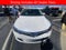 2013 Toyota AVALON HYBRID XLE Premium