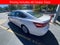 2013 Toyota AVALON HYBRID XLE Premium