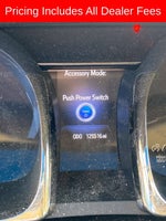 2013 Toyota AVALON HYBRID XLE Premium