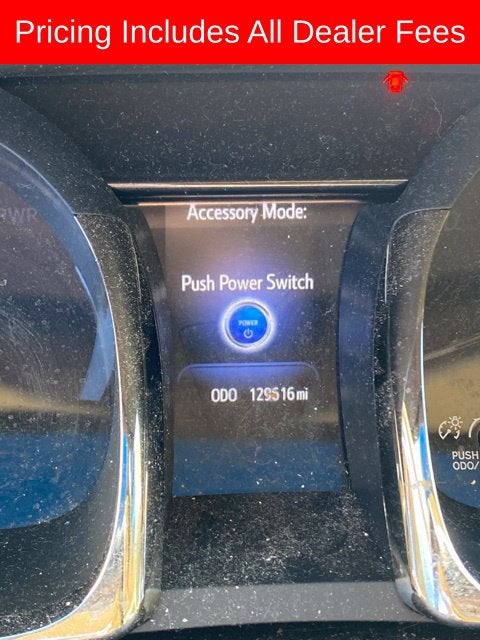 2013 Toyota AVALON HYBRID XLE Premium