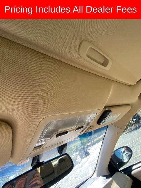 2013 Toyota AVALON HYBRID XLE Premium