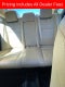 2013 Toyota AVALON HYBRID XLE Premium