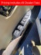 2013 Toyota AVALON HYBRID XLE Premium