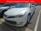 2015 Toyota AVALON HYBRID Limited
