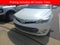 2015 Toyota AVALON HYBRID Limited
